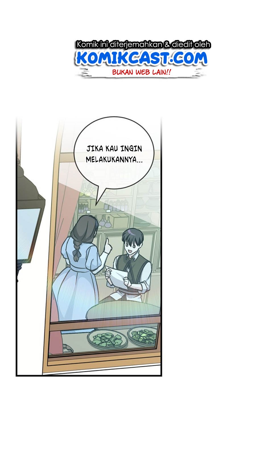 Chapter 33 - halaman 73