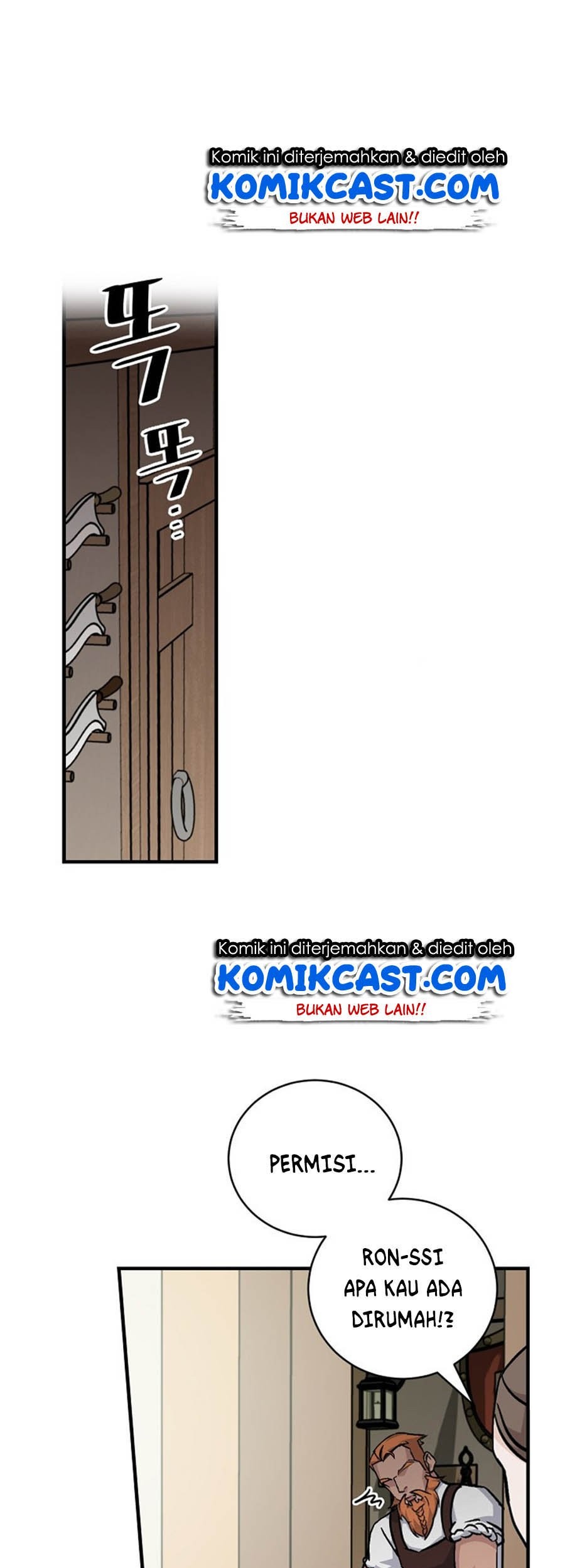 Chapter 33 - halaman 75