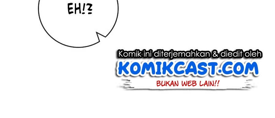 Chapter 33 - halaman 78