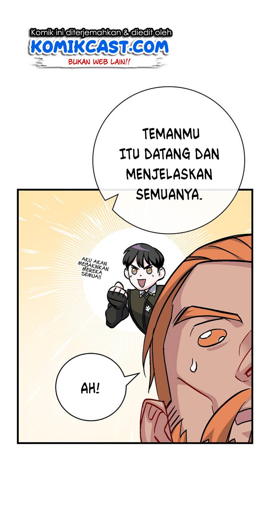 Chapter 33 - halaman 79