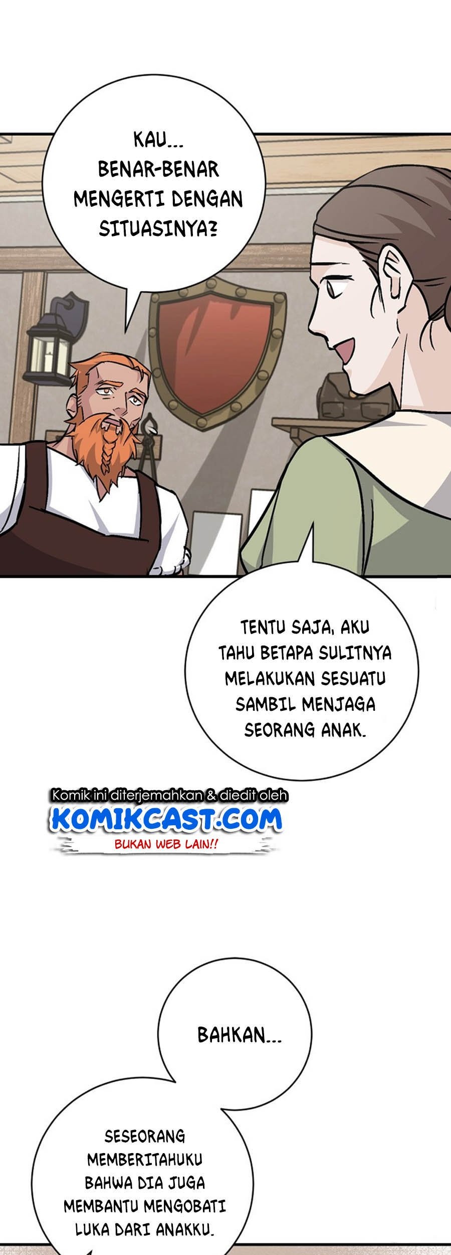 Chapter 33 - halaman 80