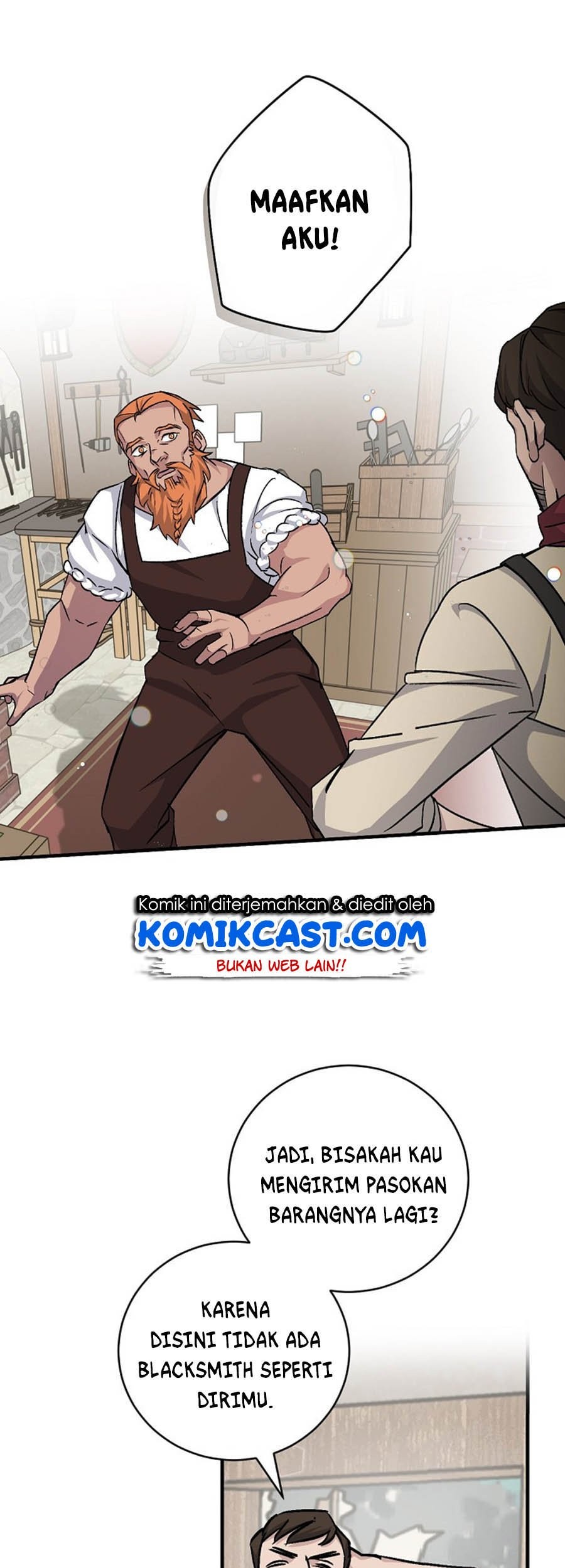 Chapter 33 - halaman 89