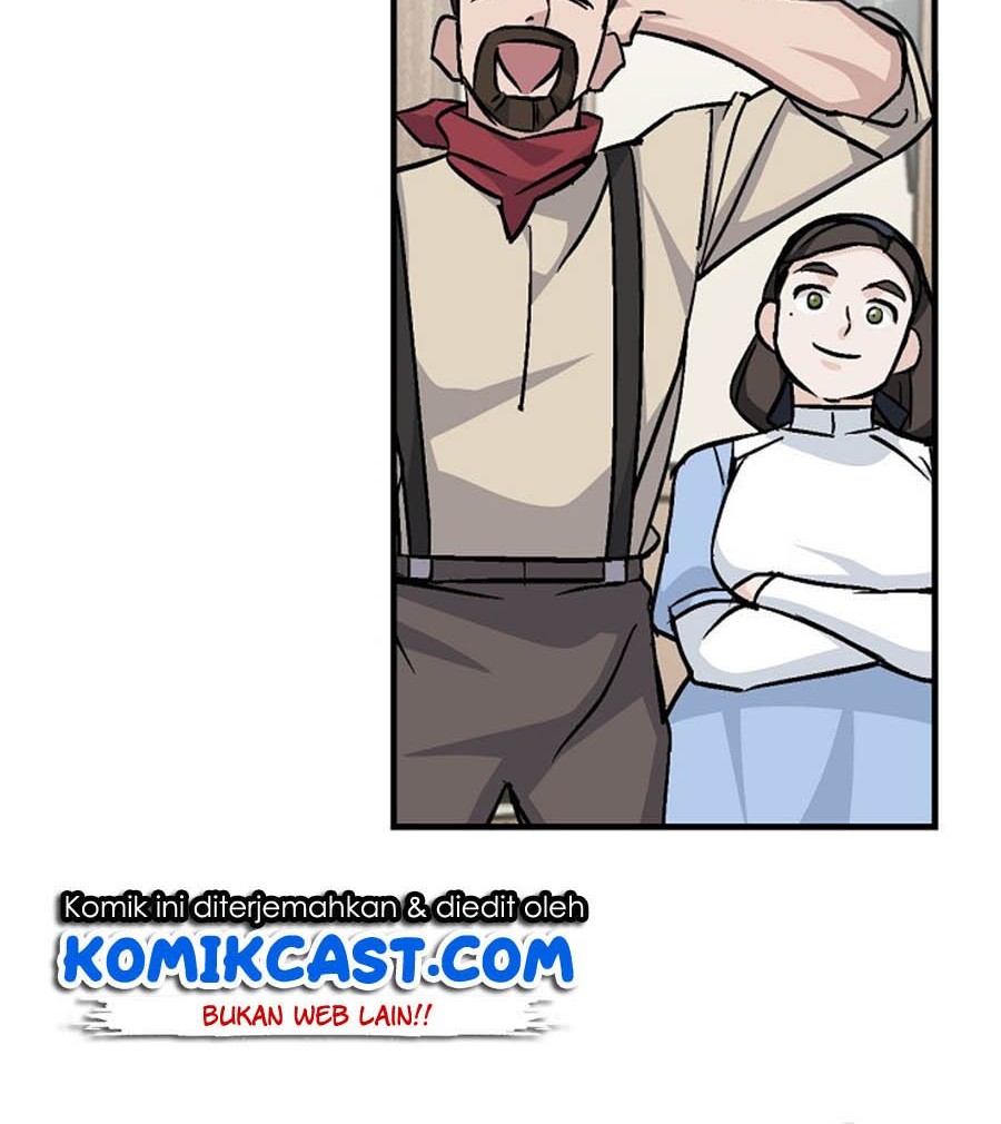 Chapter 33 - halaman 90