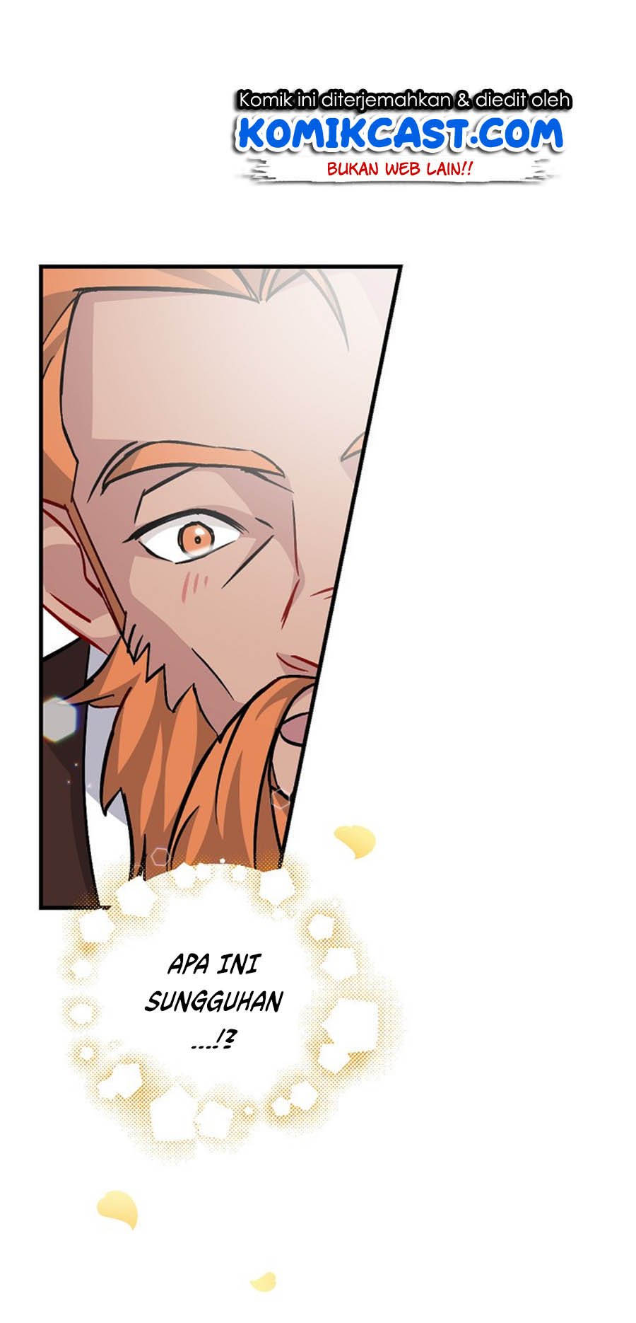 Chapter 33 - halaman 92