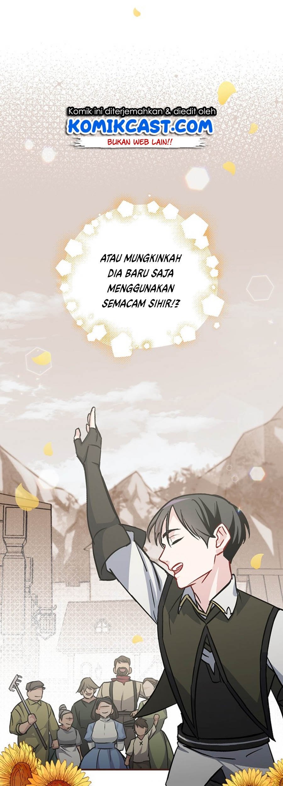 Chapter 33 - halaman 93