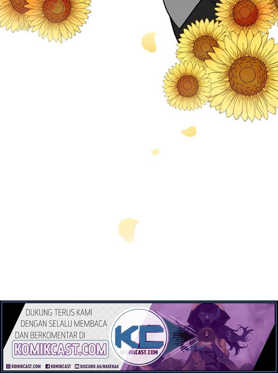 Chapter 33 - halaman 94
