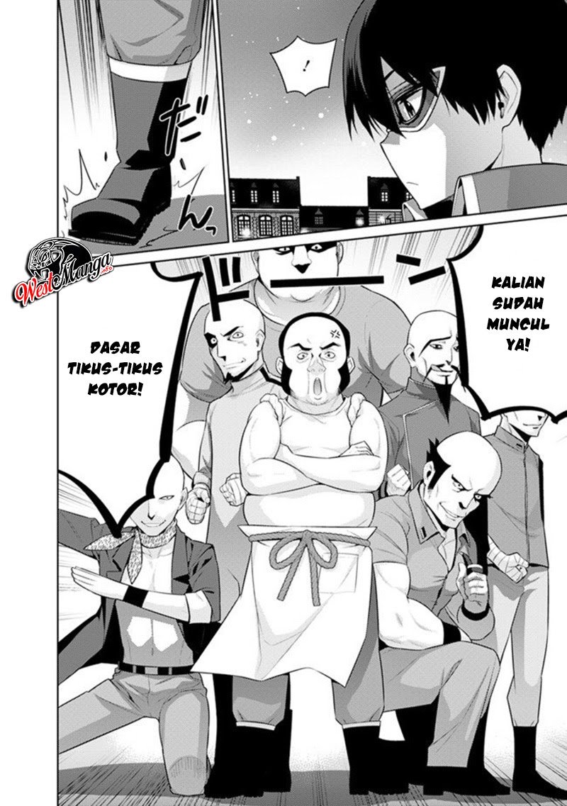 Chapter 8 - halaman 14