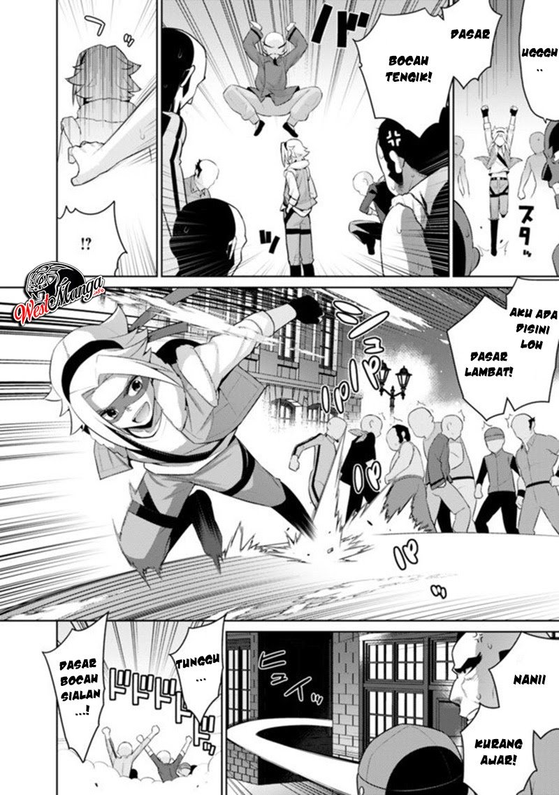 Chapter 8 - halaman 16