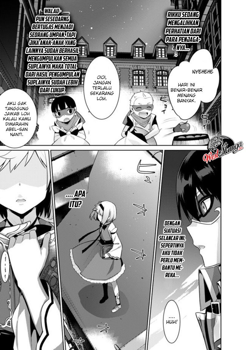 Chapter 8 - halaman 17