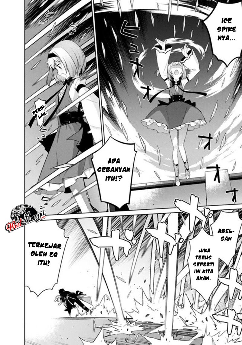 Chapter 8 - halaman 22