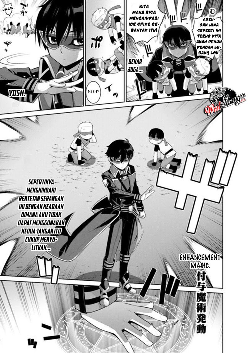 Chapter 8 - halaman 23