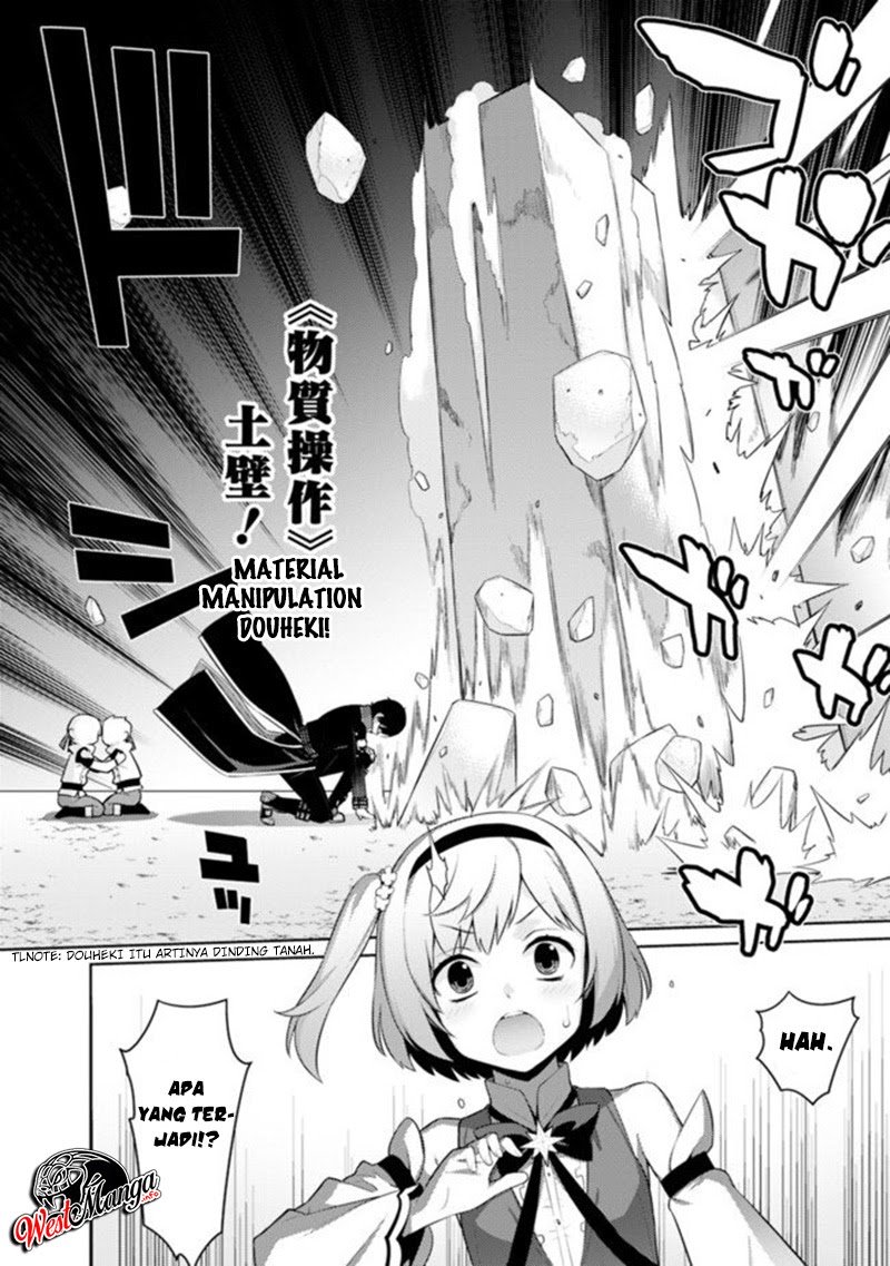 Chapter 8 - halaman 24