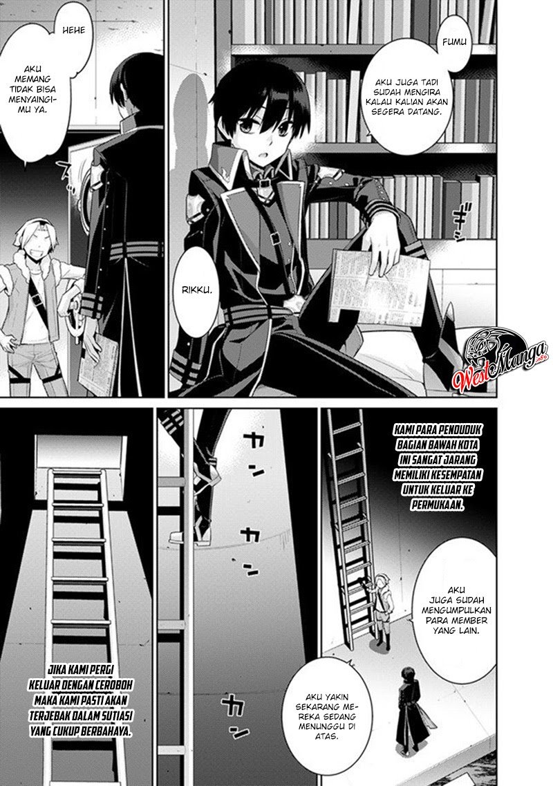 Chapter 8 - halaman 6