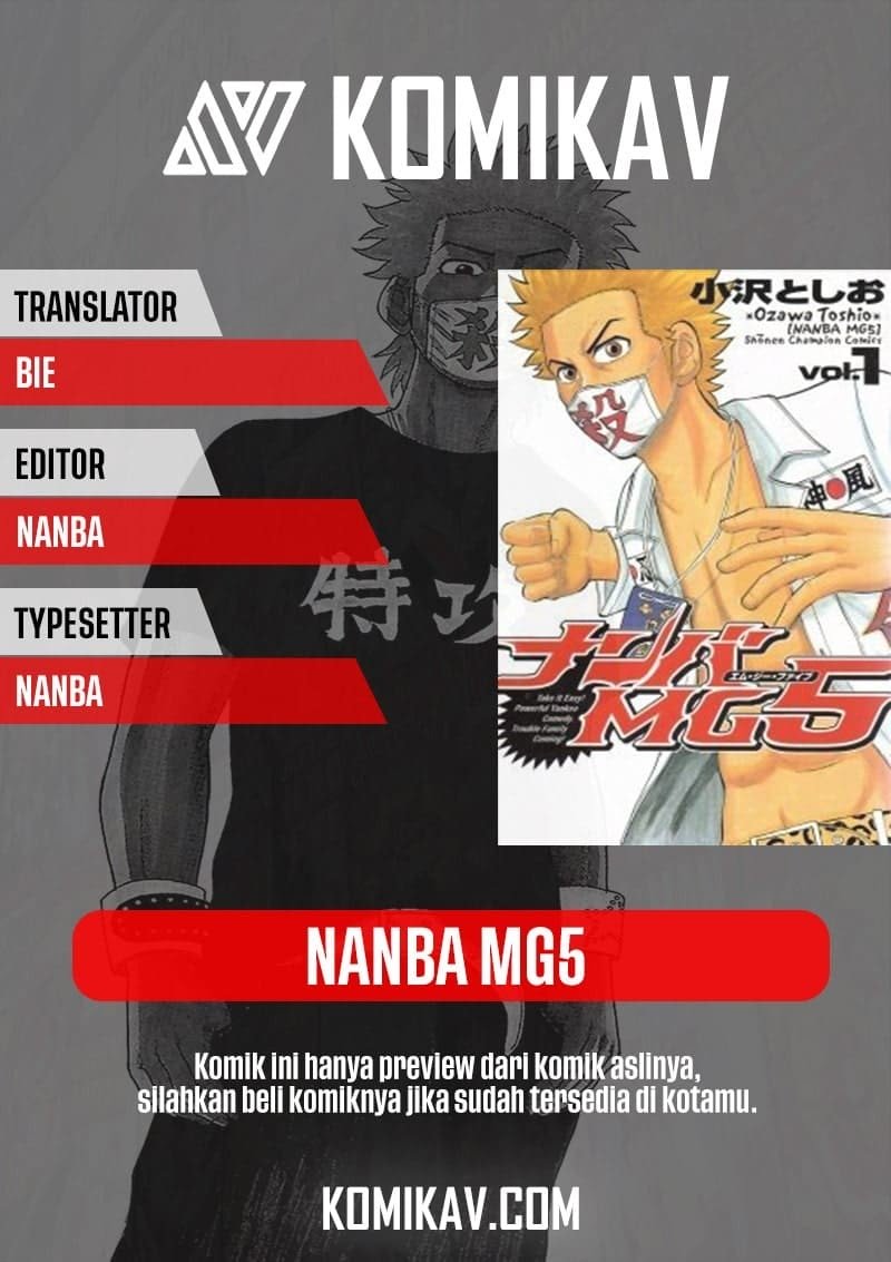 Chapter 59 - halaman 2