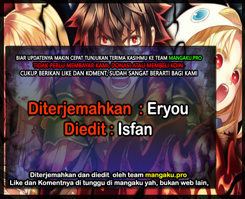 Chapter 69.2 - halaman 2