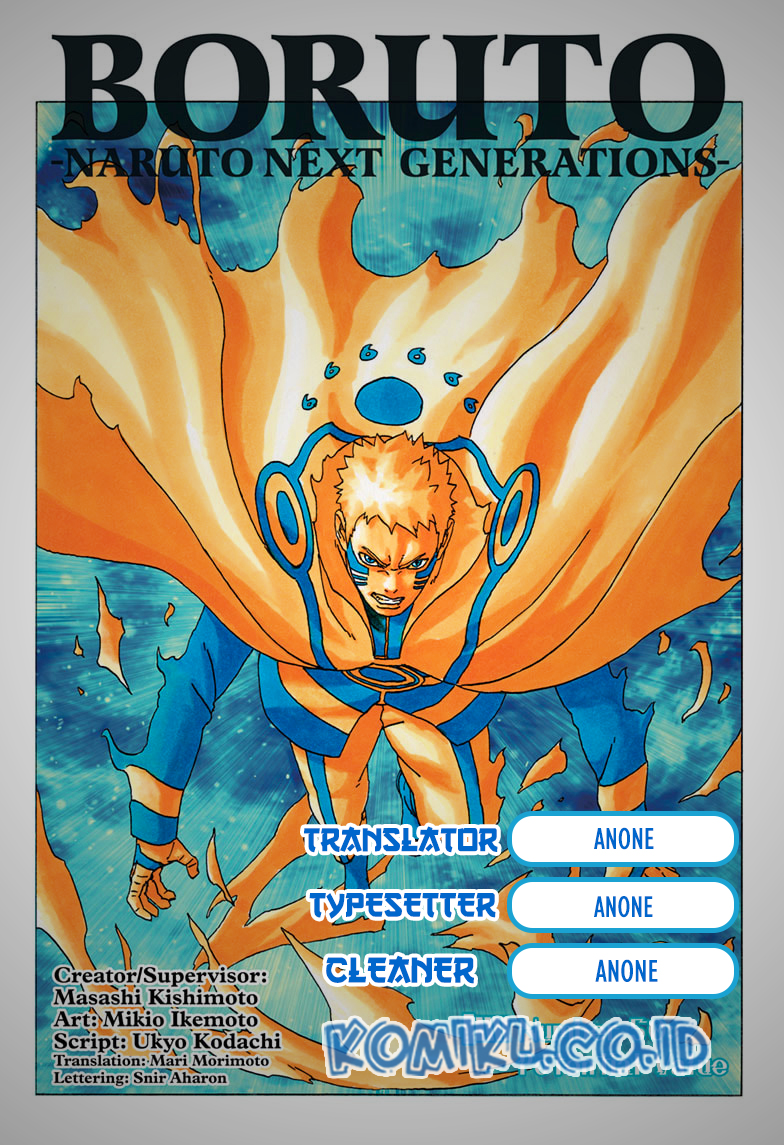 Chapter 50.2 - halaman 2
