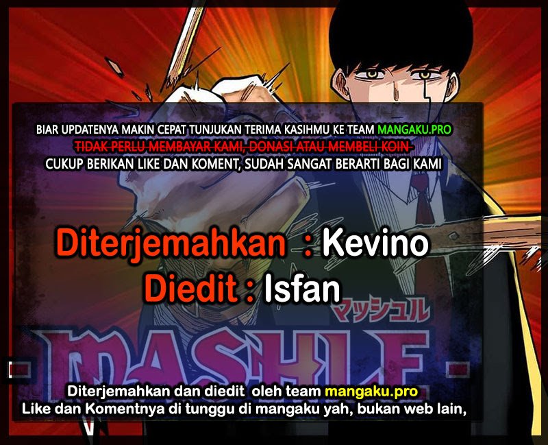 Chapter 31 - halaman 2