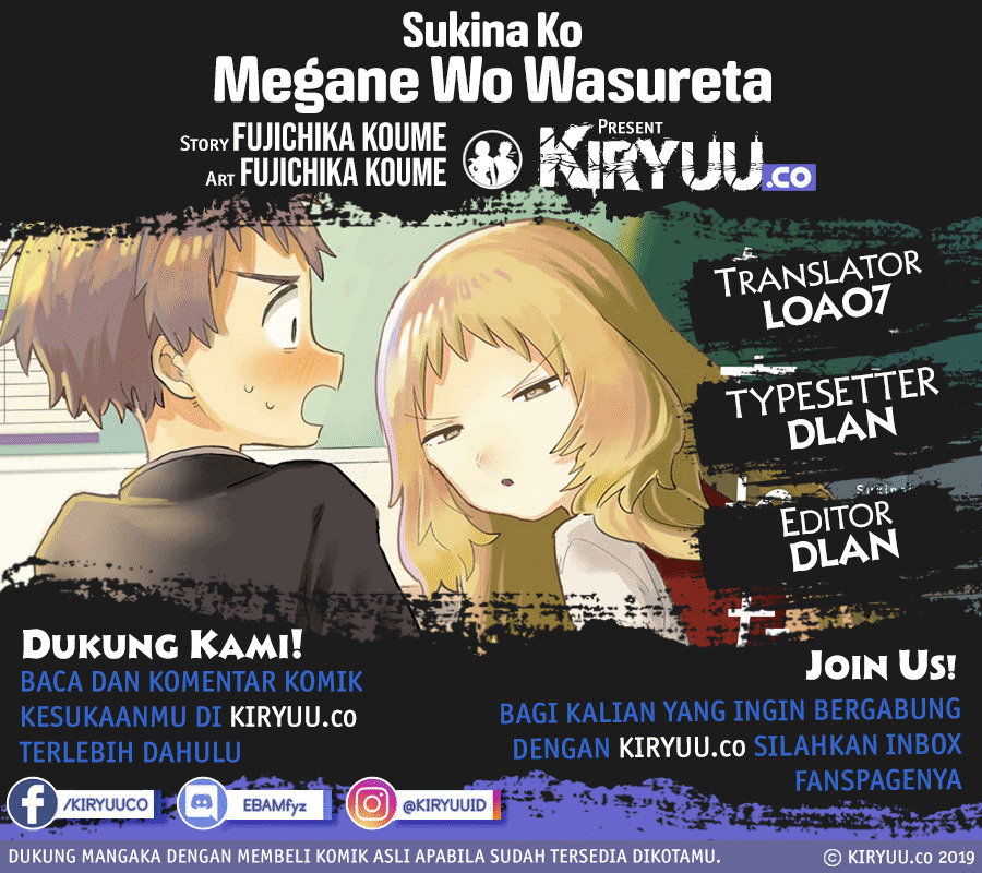 Chapter 50.3 - halaman 2