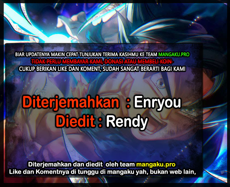 Chapter 64.1 - halaman 2