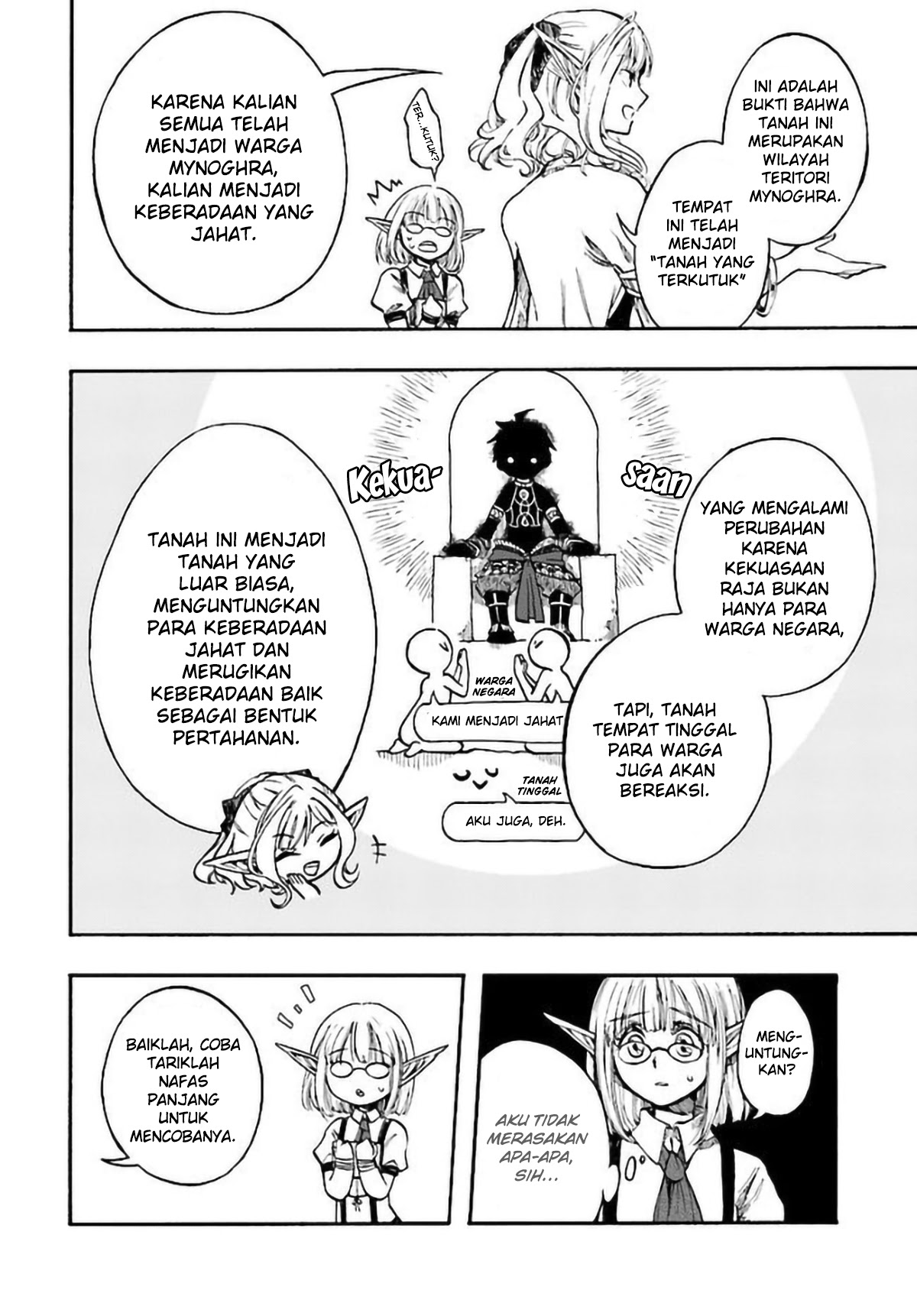 Chapter 6.1 - halaman 12