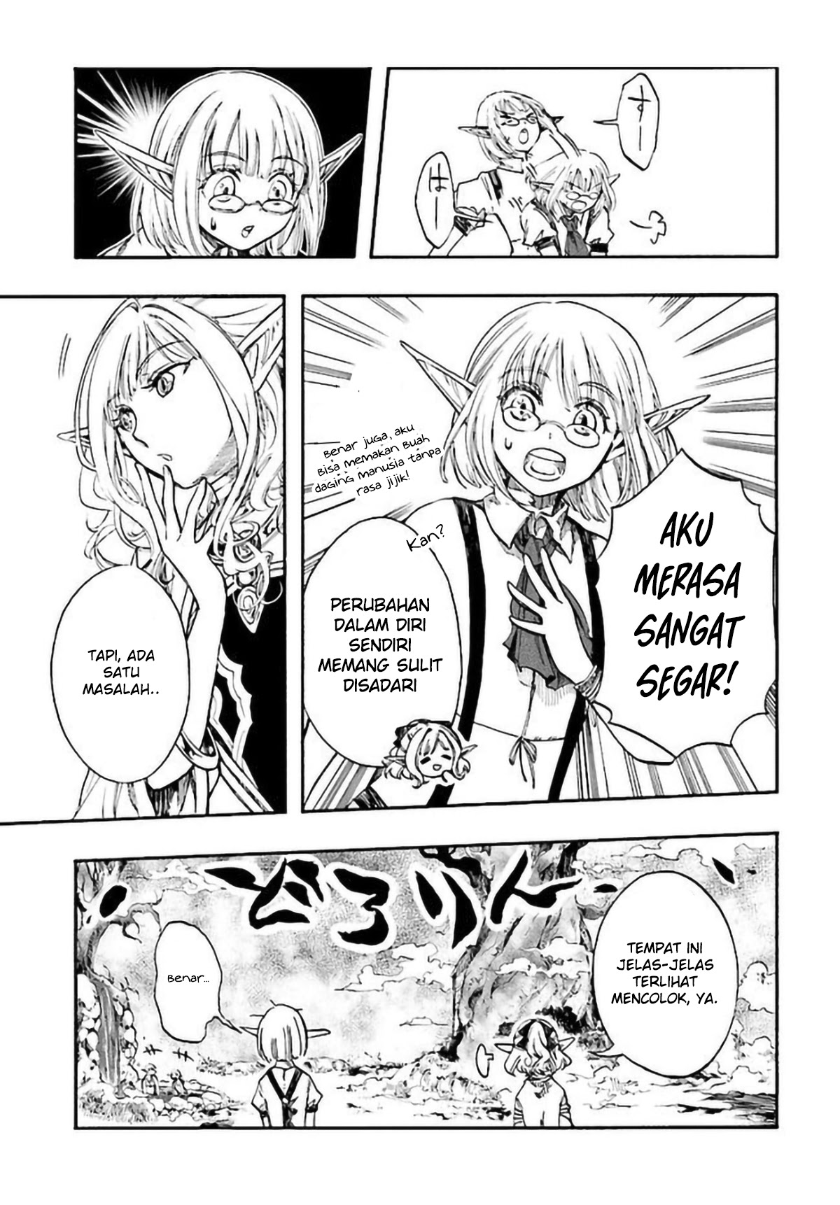 Chapter 6.1 - halaman 13