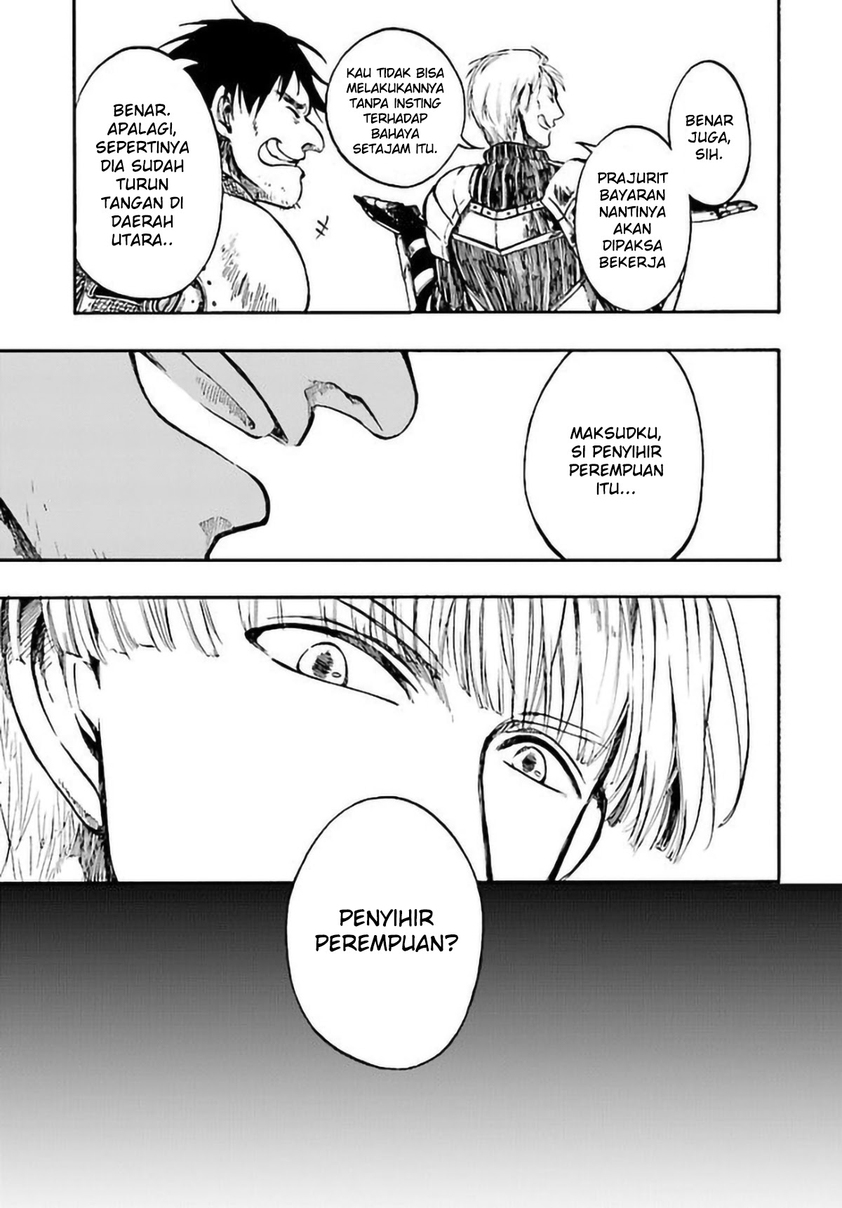 Chapter 6.1 - halaman 9