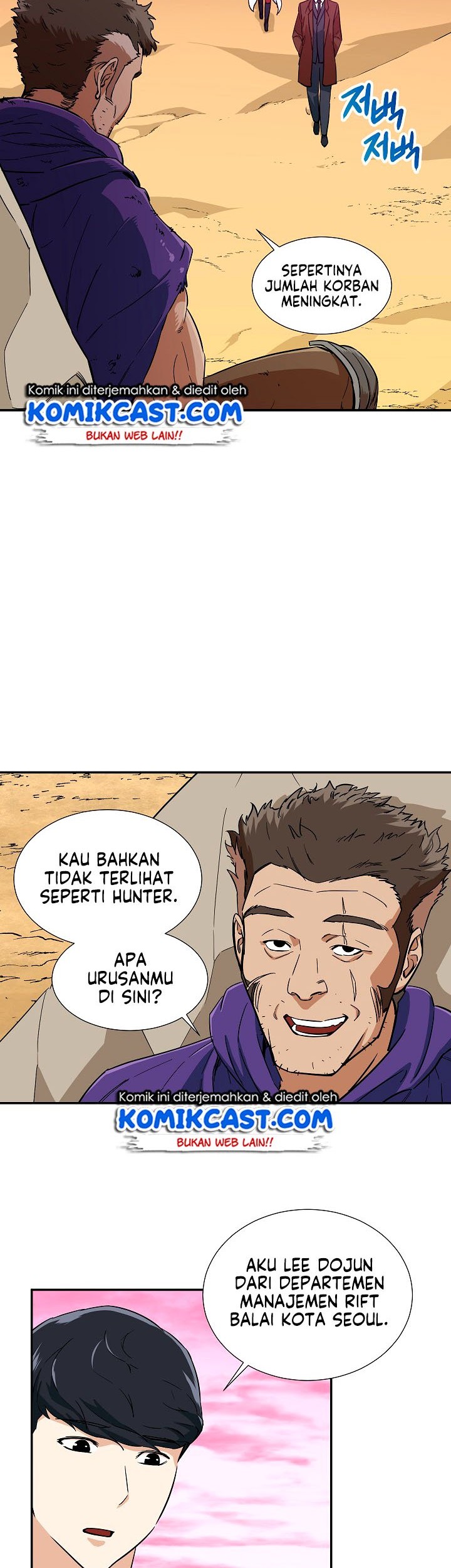 Chapter 19 - halaman 28