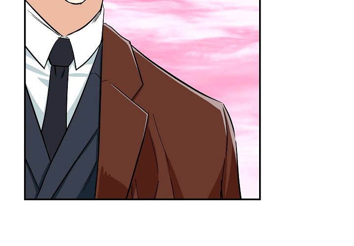 Chapter 19 - halaman 29