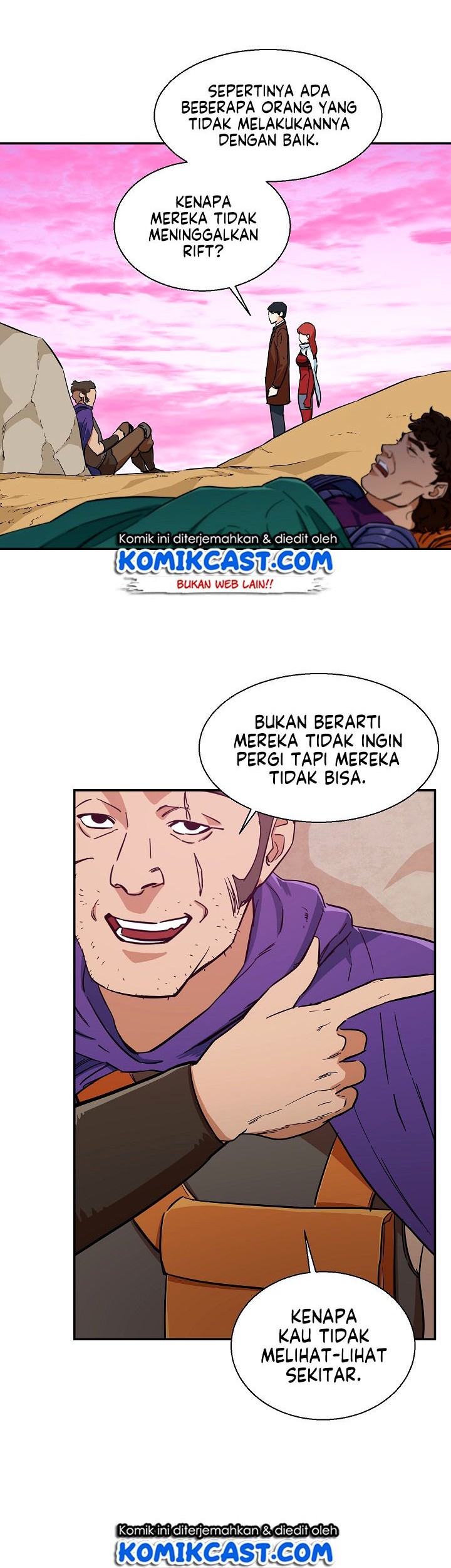 Chapter 19 - halaman 31