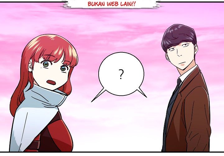 Chapter 19 - halaman 32
