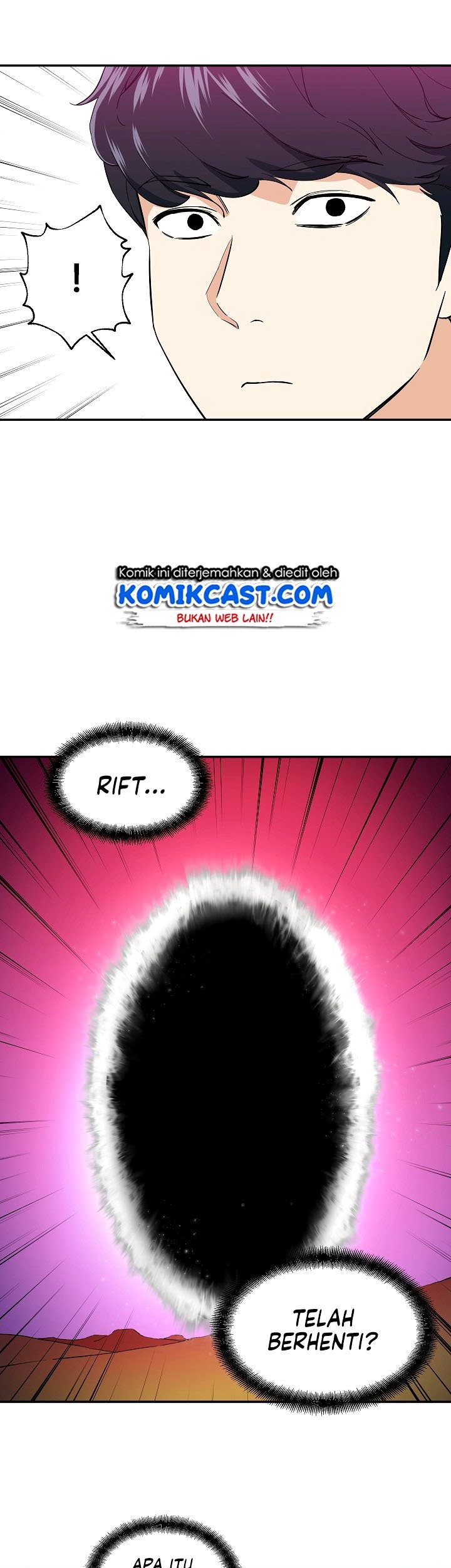 Chapter 19 - halaman 33