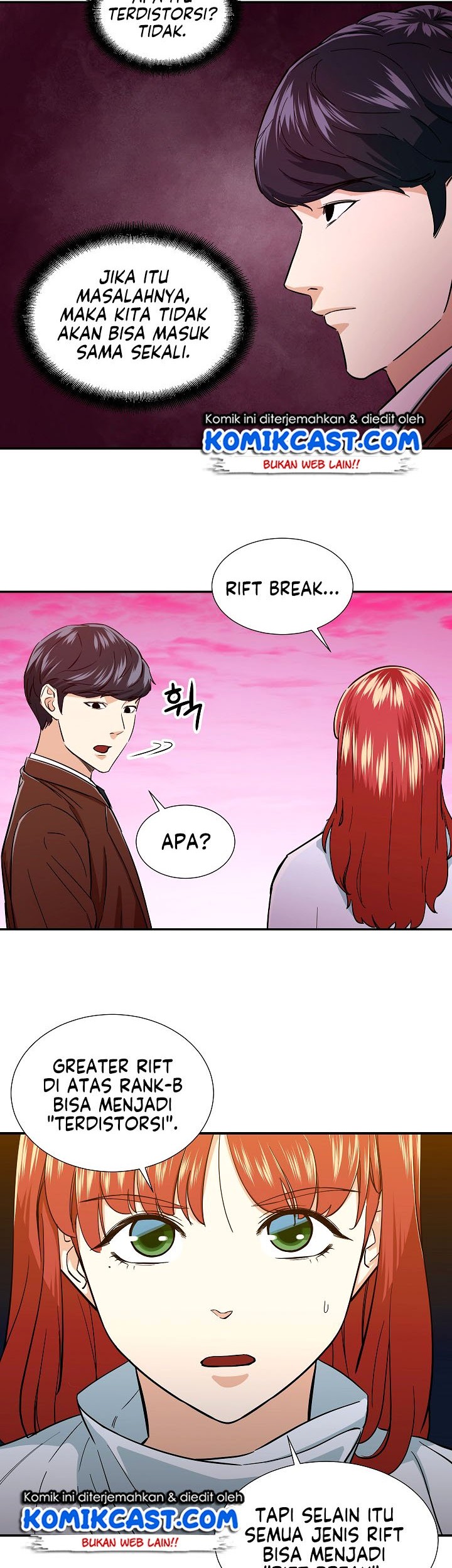 Chapter 19 - halaman 34