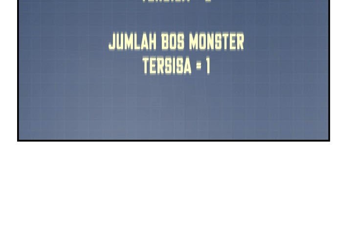 Chapter 19 - halaman 38