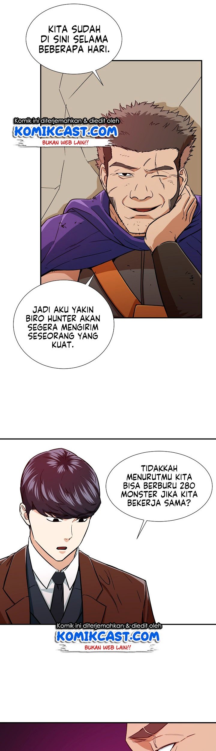 Chapter 19 - halaman 40