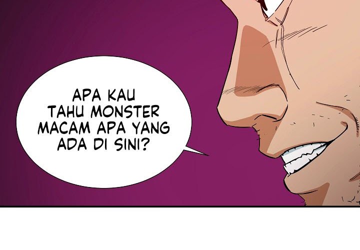 Chapter 19 - halaman 41