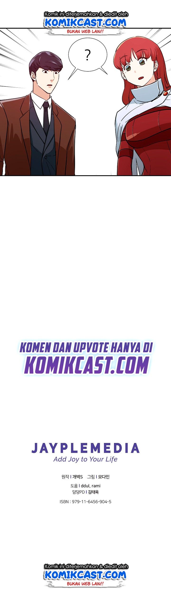 Chapter 19 - halaman 43