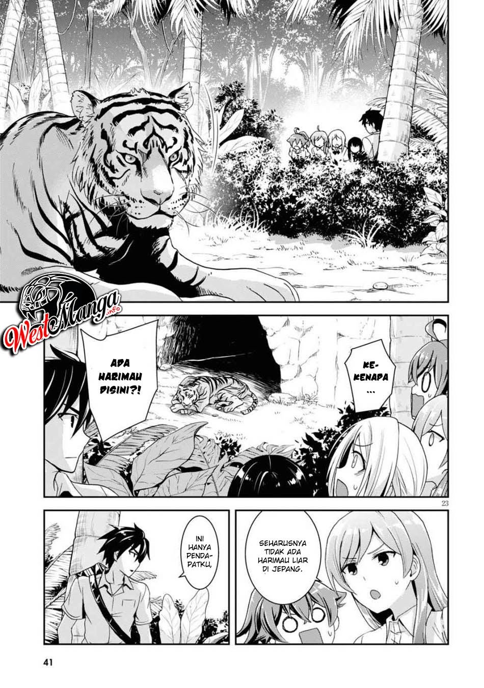 Chapter 1.2 - halaman 14