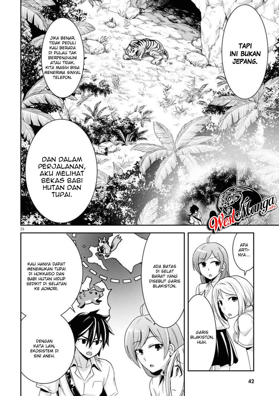 Chapter 1.2 - halaman 15