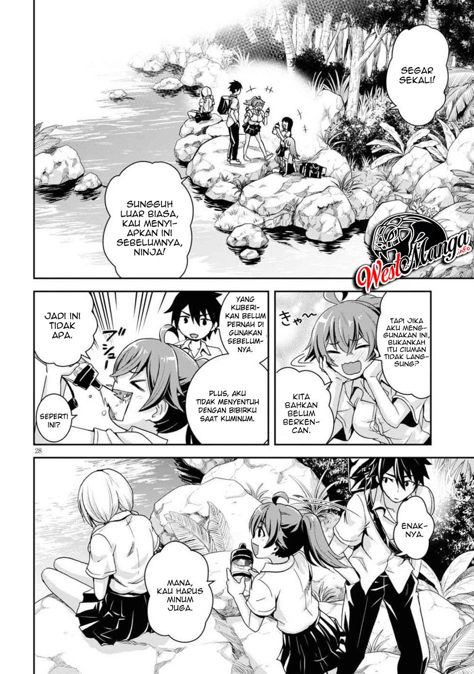 Chapter 1.2 - halaman 19