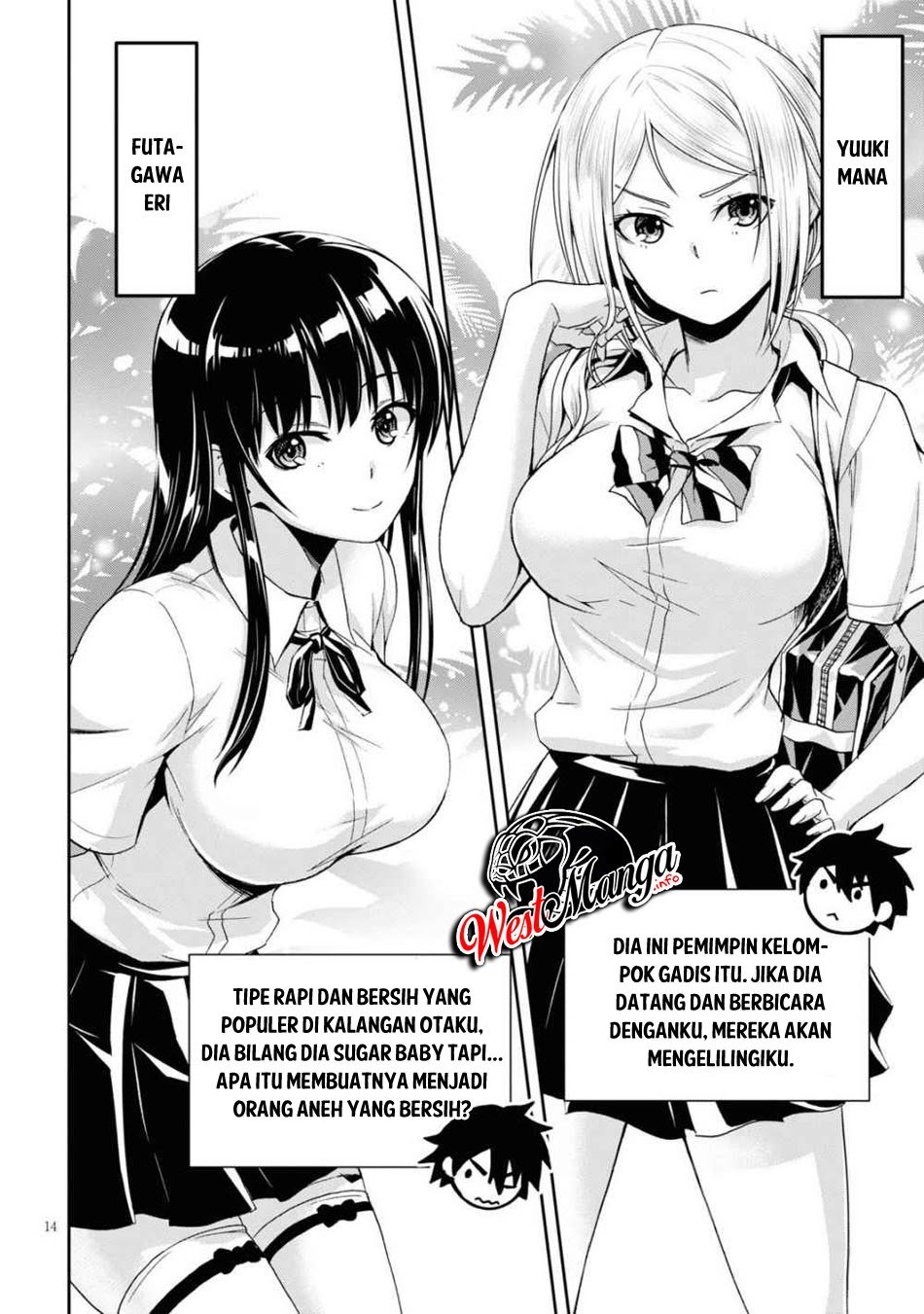 Chapter 1.2 - halaman 5