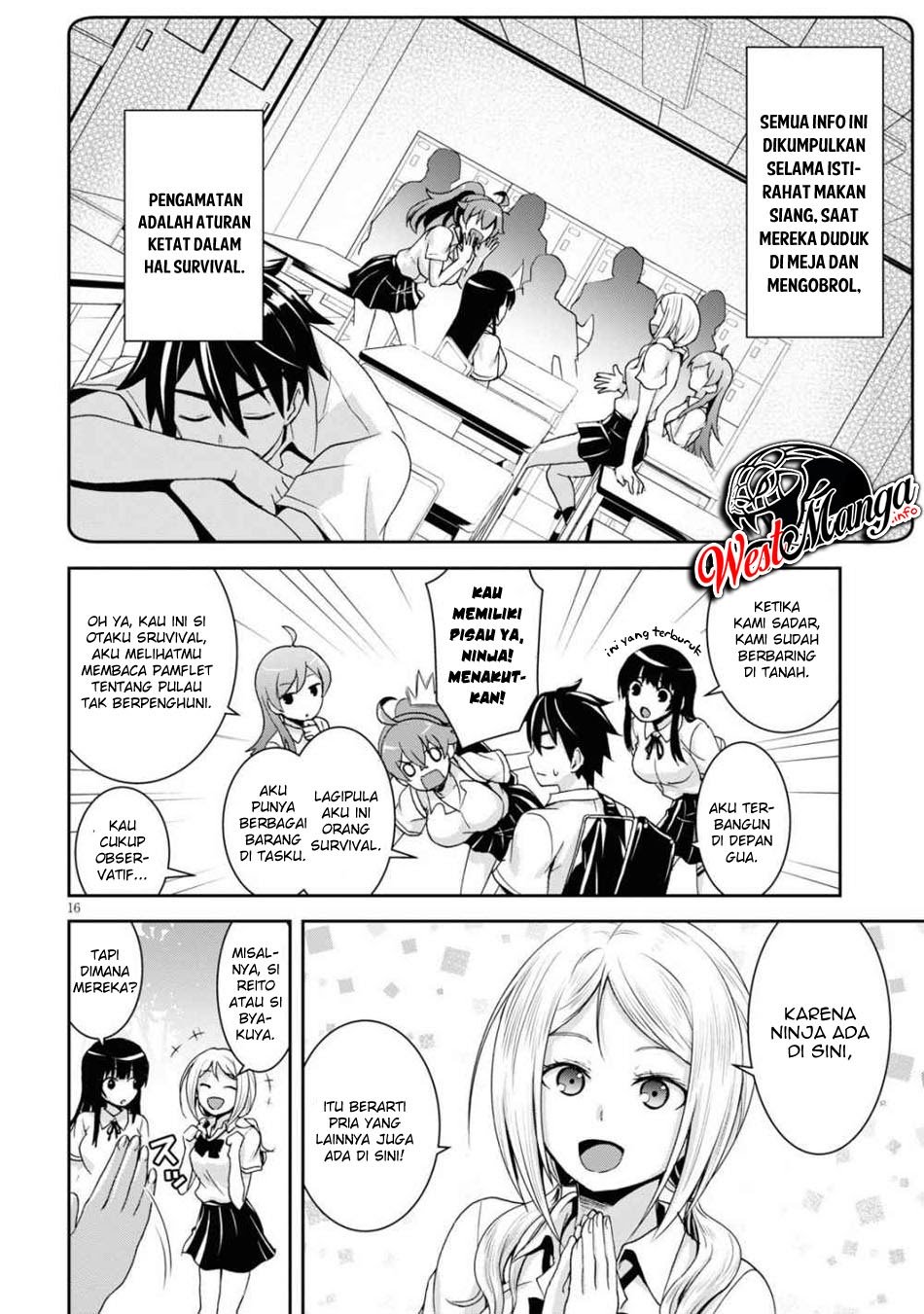 Chapter 1.2 - halaman 7