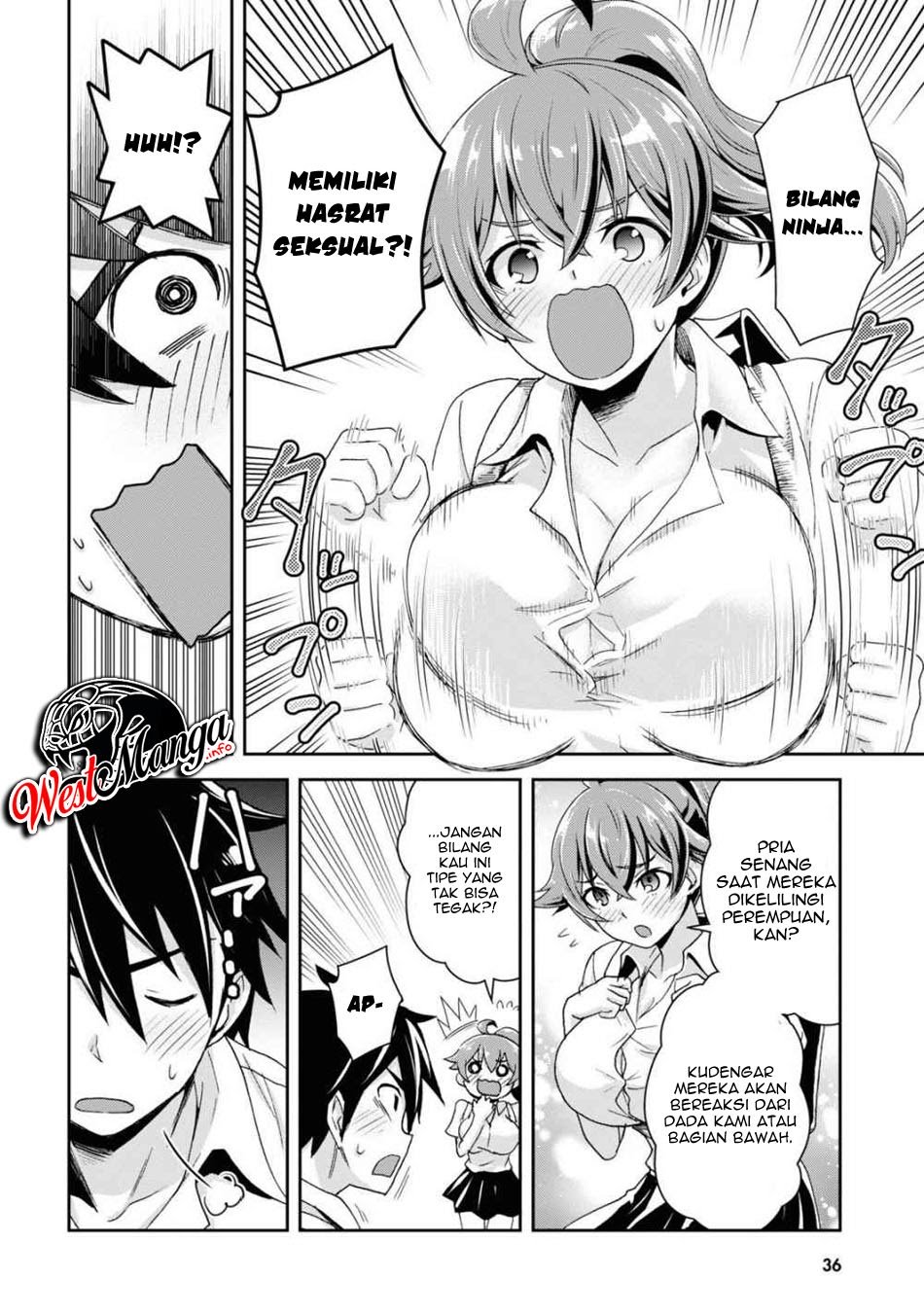 Chapter 1.2 - halaman 9