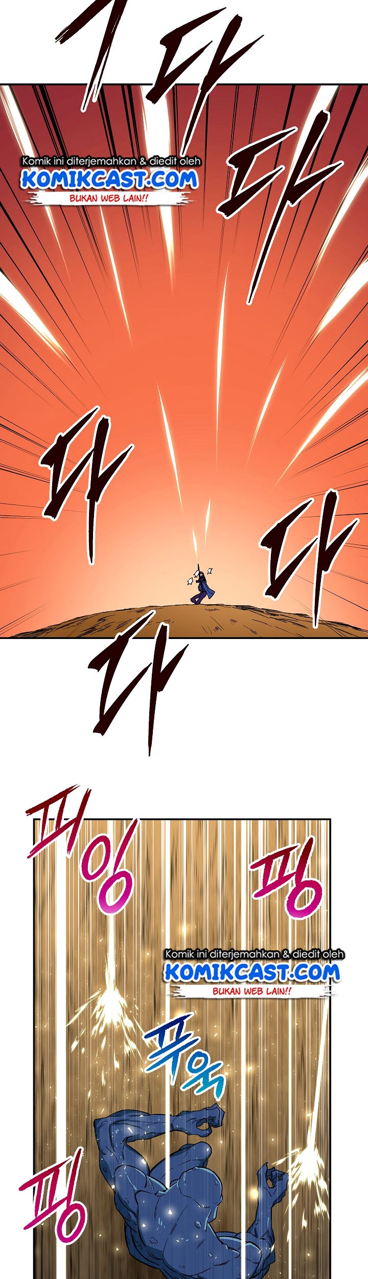 Chapter 20 - halaman 31