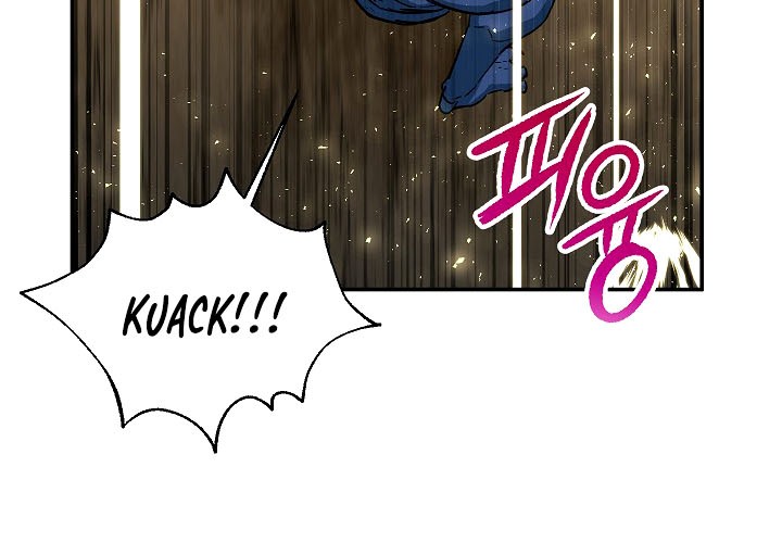 Chapter 20 - halaman 32