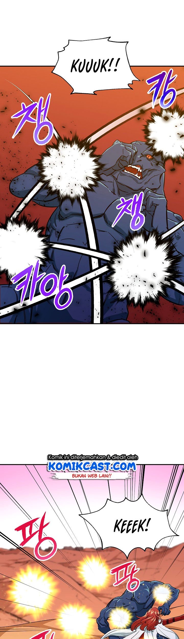 Chapter 20 - halaman 37