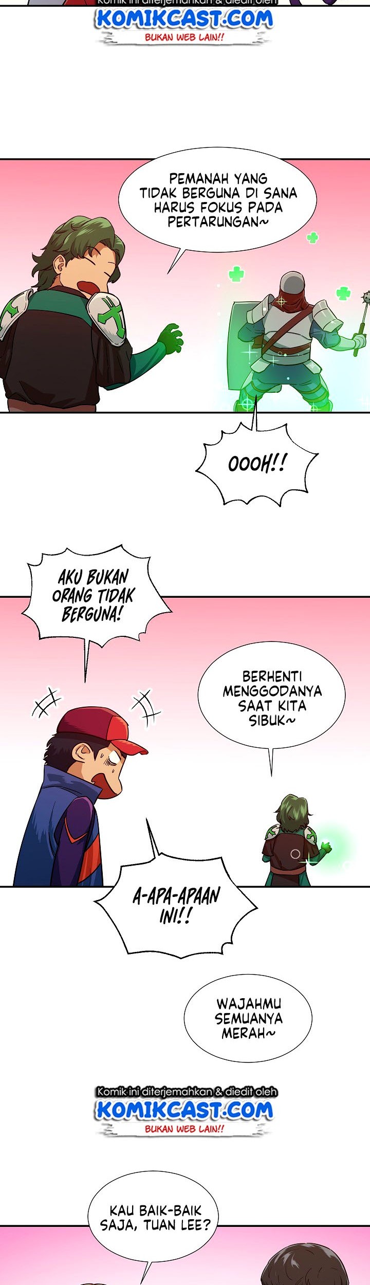 Chapter 20 - halaman 40
