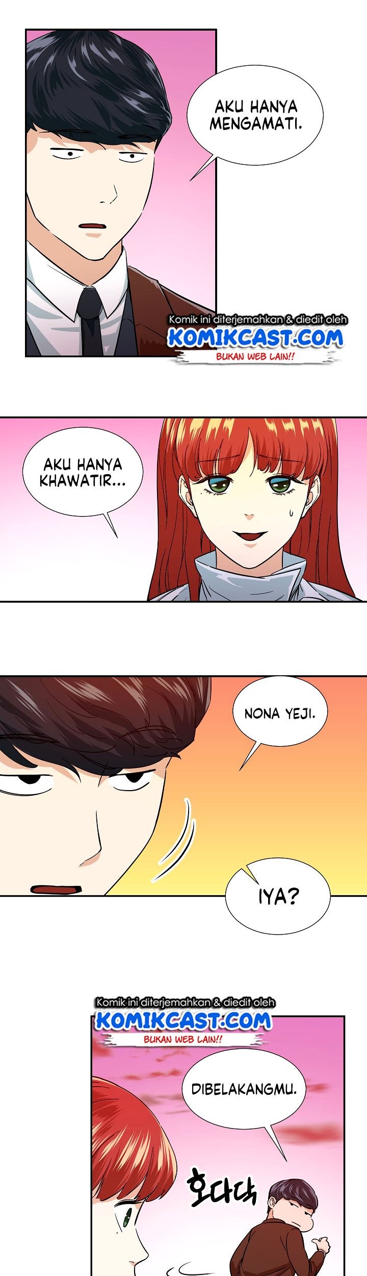 Chapter 20 - halaman 42