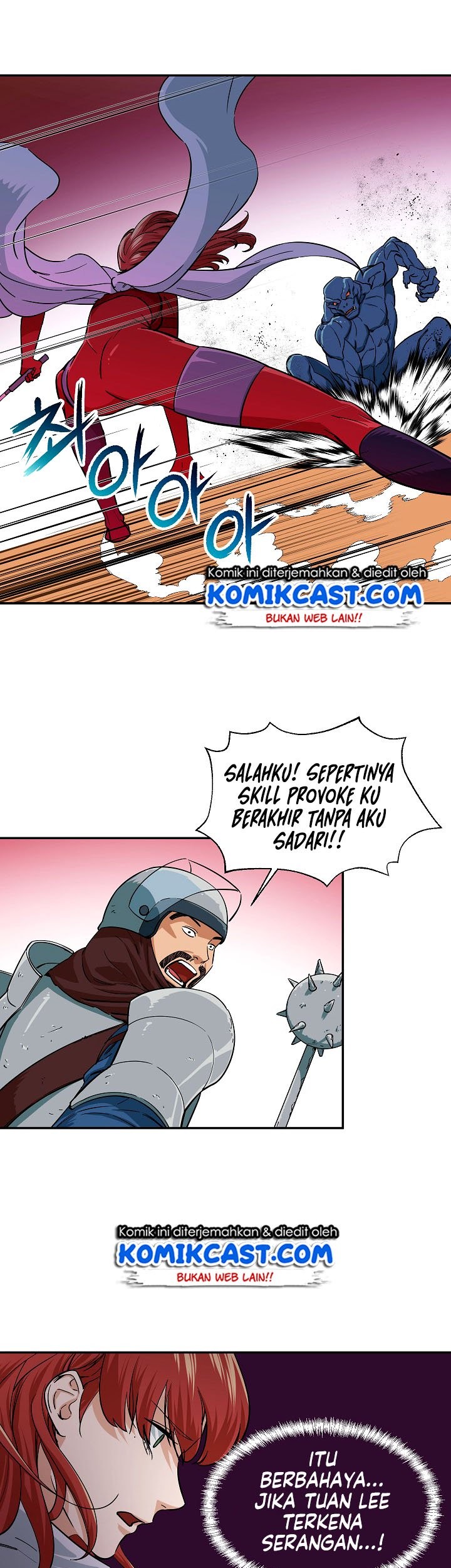 Chapter 20 - halaman 45