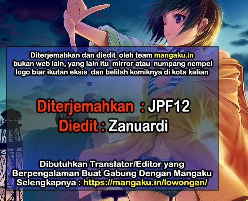 Chapter 18.2 - halaman 2