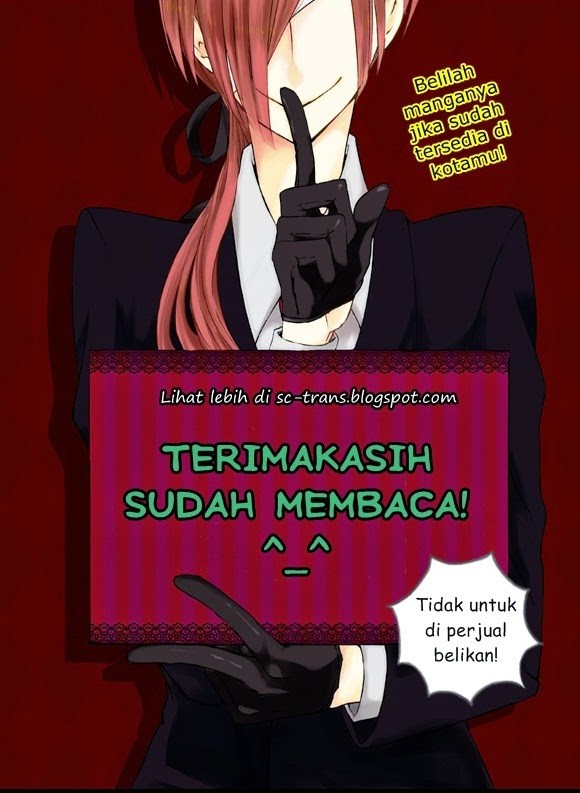 Chapter 5 - halaman 32